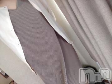 諏訪デリヘルThree＆Men’s Spa(スリー＆メンズスパ)まりこスリー(60)の2023年4月28日写メブログ「こんばんは🎵」