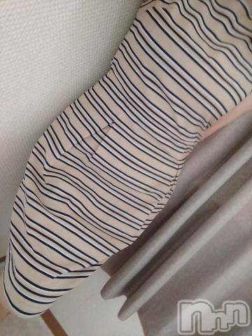 諏訪デリヘルThree＆Men’s Spa(スリー＆メンズスパ)まりこスリー(60)の2023年5月13日写メブログ「ありがとう♥」