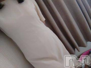 諏訪デリヘルThree＆Men’s Spa(スリー＆メンズスパ)まりこスリー(60)の2023年5月24日写メブログ「ありがとう♥」