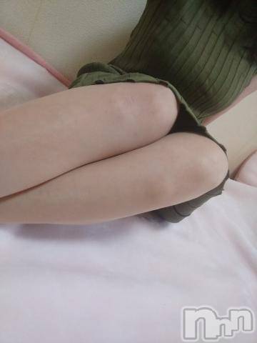 諏訪デリヘルThree＆Men’s Spa(スリー＆メンズスパ)まりこスリー(60)の2023年5月25日写メブログ「ありがとう♥」