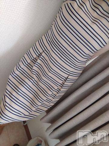 諏訪デリヘルThree＆Men’s Spa(スリー＆メンズスパ)まりこスリー(60)の2023年5月27日写メブログ「ありがとう💕」