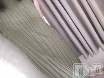 諏訪デリヘルThree＆Men’s Spa(スリー＆メンズスパ)まりこスリー(60)の2023年5月29日写メブログ「ありがとう♥」