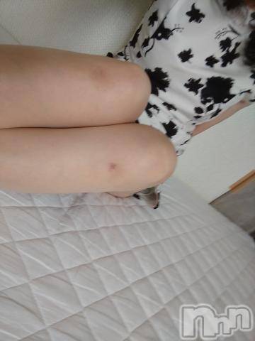 諏訪デリヘルThree＆Men’s Spa(スリー＆メンズスパ)まりこスリー(60)の2023年5月29日写メブログ「こんにちは🎵」