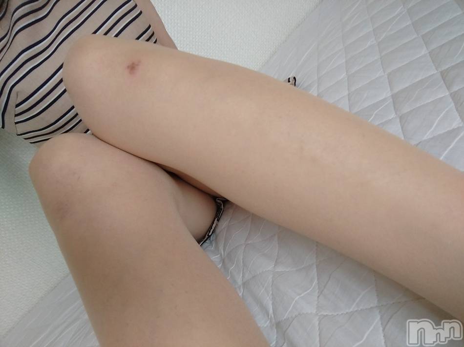 諏訪デリヘルThree＆Men’s Spa(スリー＆メンズスパ)まりこスリー(60)の2023年6月10日写メブログ「ありがとうございました♥」