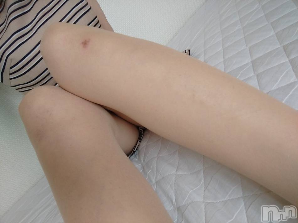 諏訪デリヘルThree＆Men’s Spa(スリー＆メンズスパ)まりこスリー(60)の2023年6月10日写メブログ「ありがとうございました♥」