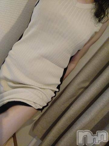 諏訪デリヘルThree＆Men’s Spa(スリー＆メンズスパ)まりこスリー(60)の2023年7月10日写メブログ「こんばんは(^^)」