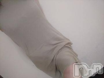 諏訪デリヘルThree＆Men’s Spa(スリー＆メンズスパ)まりこスリー(60)の2023年9月11日写メブログ「ありがとうございました♥」