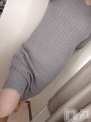 諏訪デリヘルThree＆Men’s Spa(スリー＆メンズスパ)まりこスリー(60)の2023年11月2日写メブログ「ありがとうございました😊」