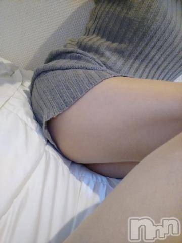 諏訪デリヘルThree＆Men’s Spa(スリー＆メンズスパ)まりこスリー(60)の2023年11月5日写メブログ「ありがとうございました♥」