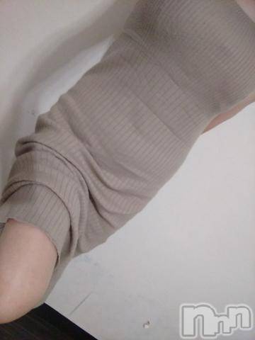 諏訪デリヘルThree＆Men’s Spa(スリー＆メンズスパ)まりこスリー(60)の2023年11月19日写メブログ「ありがとうございました💕」