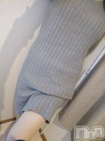 諏訪デリヘルThree＆Men’s Spa(スリー＆メンズスパ)まりこスリー(60)の2023年11月21日写メブログ「ありがとうございました♥」