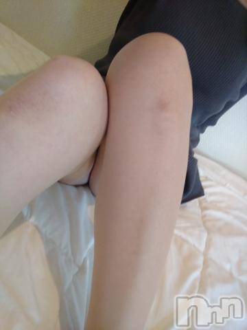 諏訪デリヘルThree＆Men’s Spa(スリー＆メンズスパ)まりこスリー(60)の2023年11月21日写メブログ「こんばんは♥」