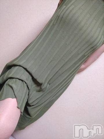 諏訪デリヘルThree＆Men’s Spa(スリー＆メンズスパ)まりこスリー(60)の2023年11月24日写メブログ「ありがとうございました♥」