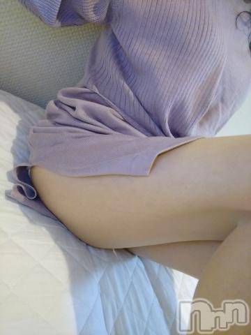 諏訪デリヘルThree＆Men’s Spa(スリー＆メンズスパ)まりこスリー(60)の2023年12月16日写メブログ「ありがとうございました♥」