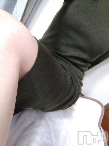 諏訪デリヘルThree＆Men’s Spa(スリー＆メンズスパ)まりこスリー(60)の2024年2月25日写メブログ「ありがとう(^^)」