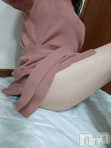 諏訪デリヘルThree＆Men’s Spa(スリー＆メンズスパ)まりこスリー(60)の2024年3月5日写メブログ「こんにちは(^^)」