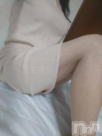 諏訪デリヘルThree＆Men’s Spa(スリー＆メンズスパ)まりこスリー(60)の2024年3月16日写メブログ「ありがとう💕」