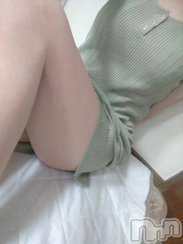 諏訪デリヘルThree＆Men’s Spa(スリー＆メンズスパ)まりこスリー(60)の2024年3月17日写メブログ「こんにちは(^^)」