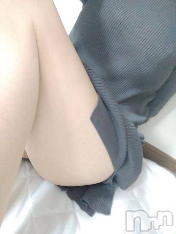 諏訪デリヘルThree＆Men’s Spa(スリー＆メンズスパ)まりこスリー(60)の2024年3月18日写メブログ「こんばんは(^^)」