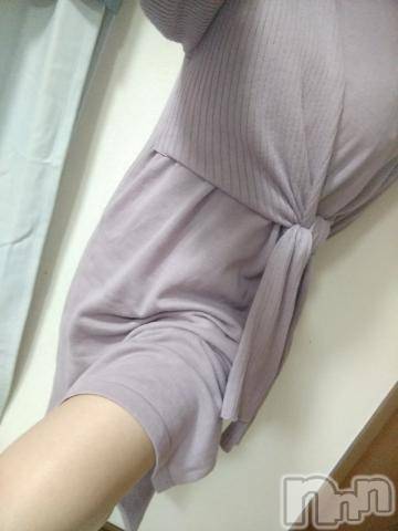 諏訪デリヘルThree＆Men’s Spa(スリー＆メンズスパ)まりこスリー(60)の2024年3月20日写メブログ「ありがとう(^.^)」