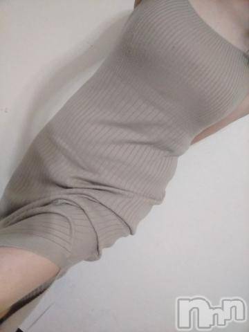 諏訪デリヘルThree＆Men’s Spa(スリー＆メンズスパ)まりこスリー(60)の2024年3月29日写メブログ「ありがとうございました♥」