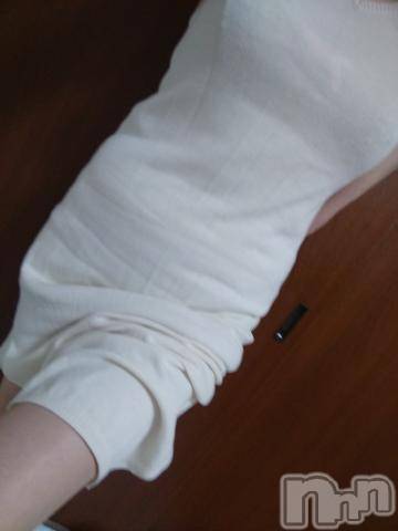 諏訪デリヘルThree＆Men’s Spa(スリー＆メンズスパ)まりこスリー(60)の2024年3月31日写メブログ「ありがとう🎵」