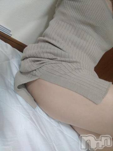 諏訪デリヘルThree＆Men’s Spa(スリー＆メンズスパ)まりこスリー(60)の2024年4月7日写メブログ「ありがとうございました💕」