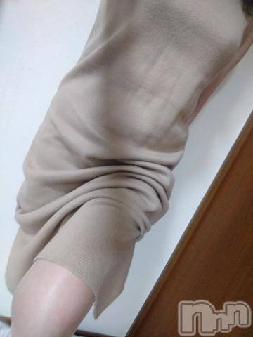 諏訪デリヘルThree＆Men’s Spa(スリー＆メンズスパ)まりこスリー(60)の2024年5月1日写メブログ「ありがとう(^-^)」