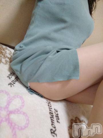 諏訪デリヘルThree＆Men’s Spa(スリー＆メンズスパ)まりこスリー(60)の2024年5月1日写メブログ「ありがとうございました♥」