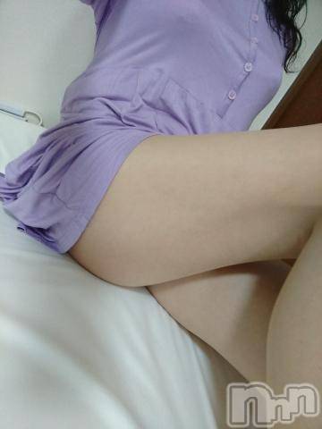 諏訪デリヘルThree＆Men’s Spa(スリー＆メンズスパ)まりこスリー(60)の2024年5月18日写メブログ「こんばんは(^-^)」