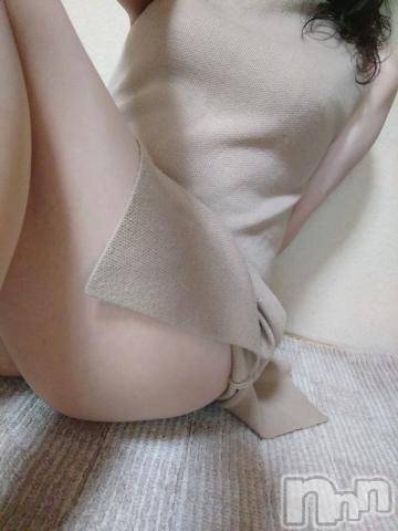 諏訪デリヘルThree＆Men’s Spa(スリー＆メンズスパ)まりこスリー(60)の2024年6月9日写メブログ「ありがとうございました💕」