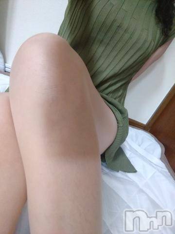 諏訪デリヘルThree＆Men’s Spa(スリー＆メンズスパ)まりこスリー(60)の2024年6月27日写メブログ「こんばんは♥」