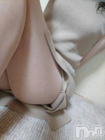 諏訪デリヘルThree＆Men’s Spa(スリー＆メンズスパ)まりこスリー(60)の2024年7月5日写メブログ「こんにちは  まりこです🎵」