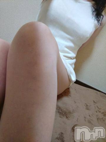 諏訪デリヘルThree＆Men’s Spa(スリー＆メンズスパ)まりこスリー(60)の2024年7月6日写メブログ「こんばんは♥」