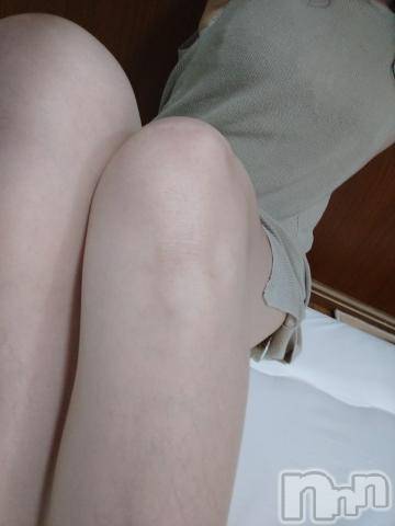 諏訪デリヘルThree＆Men’s Spa(スリー＆メンズスパ)まりこスリー(60)の2024年7月23日写メブログ「ありがとう♥」