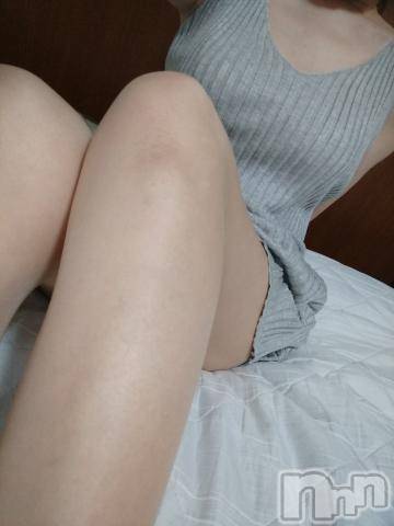 諏訪デリヘルThree＆Men’s Spa(スリー＆メンズスパ)まりこスリー(60)の2024年9月13日写メブログ「こんばんは(^-^)」