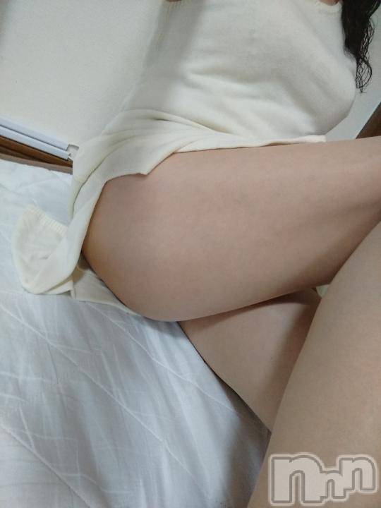 諏訪デリヘルThree＆Men’s Spa(スリー＆メンズスパ)まりこスリー(60)の2024年10月4日写メブログ「ありがとうございました(^-^)」