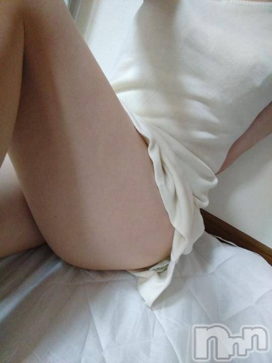 諏訪デリヘルThree＆Men’s Spa(スリー＆メンズスパ)まりこスリー(60)の2024年10月4日写メブログ「ありがとう🎵」