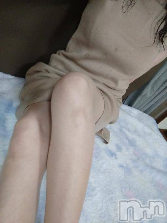 諏訪デリヘルThree＆Men’s Spa(スリー＆メンズスパ)まりこスリー(60)の2024年10月4日写メブログ「こんばんは(^-^)」