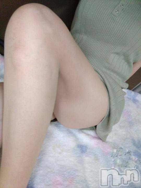 諏訪デリヘルThree＆Men’s Spa(スリー＆メンズスパ)まりこスリー(60)の2024年10月11日写メブログ「こんばんは(^-^)」