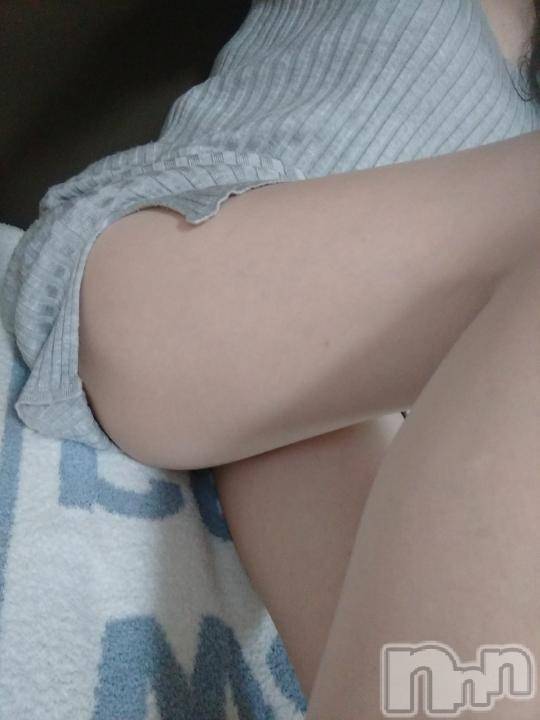 諏訪デリヘルThree＆Men’s Spa(スリー＆メンズスパ)まりこスリー(60)の2024年10月14日写メブログ「こんばんは🎵」