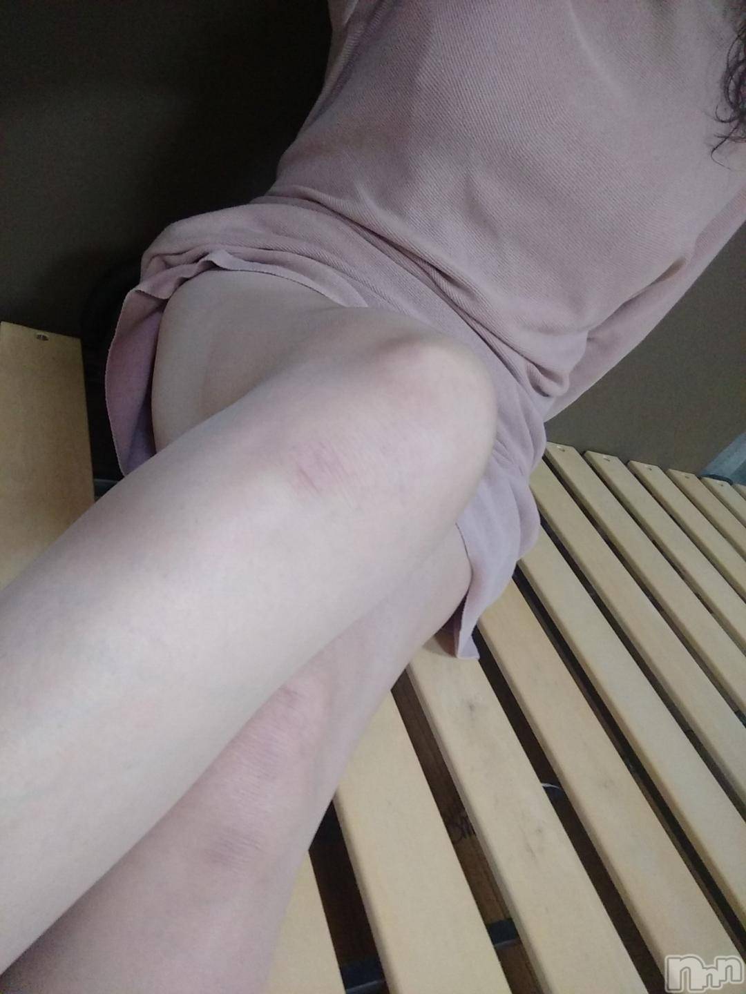 諏訪デリヘルThree＆Men’s Spa(スリー＆メンズスパ)まりこスリー(60)の2024年10月26日写メブログ「ありがとう🎶」