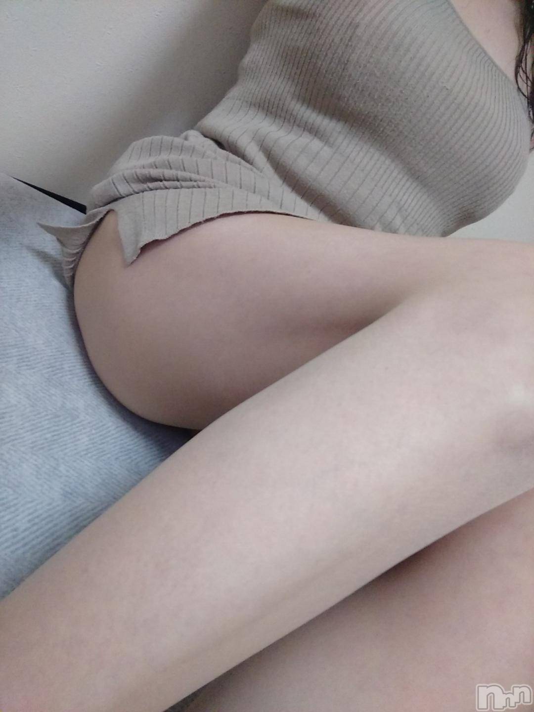 諏訪デリヘルThree＆Men’s Spa(スリー＆メンズスパ)まりこスリー(60)の2024年10月26日写メブログ「ありがとうございました♥」