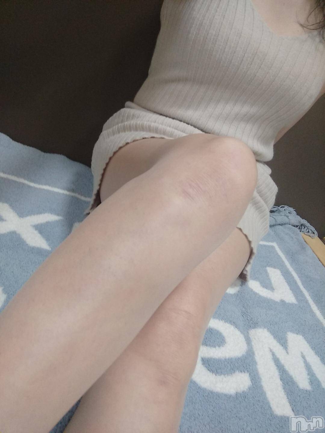 諏訪デリヘルThree＆Men’s Spa(スリー＆メンズスパ)まりこスリー(60)の2024年10月30日写メブログ「ありがとう♥」