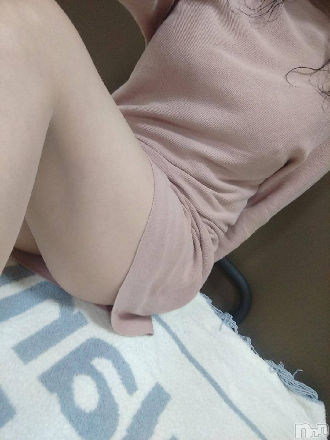 諏訪デリヘルThree＆Men’s Spa(スリー＆メンズスパ)まりこスリー(60)の2024年11月3日写メブログ「お休み２日目🎶」