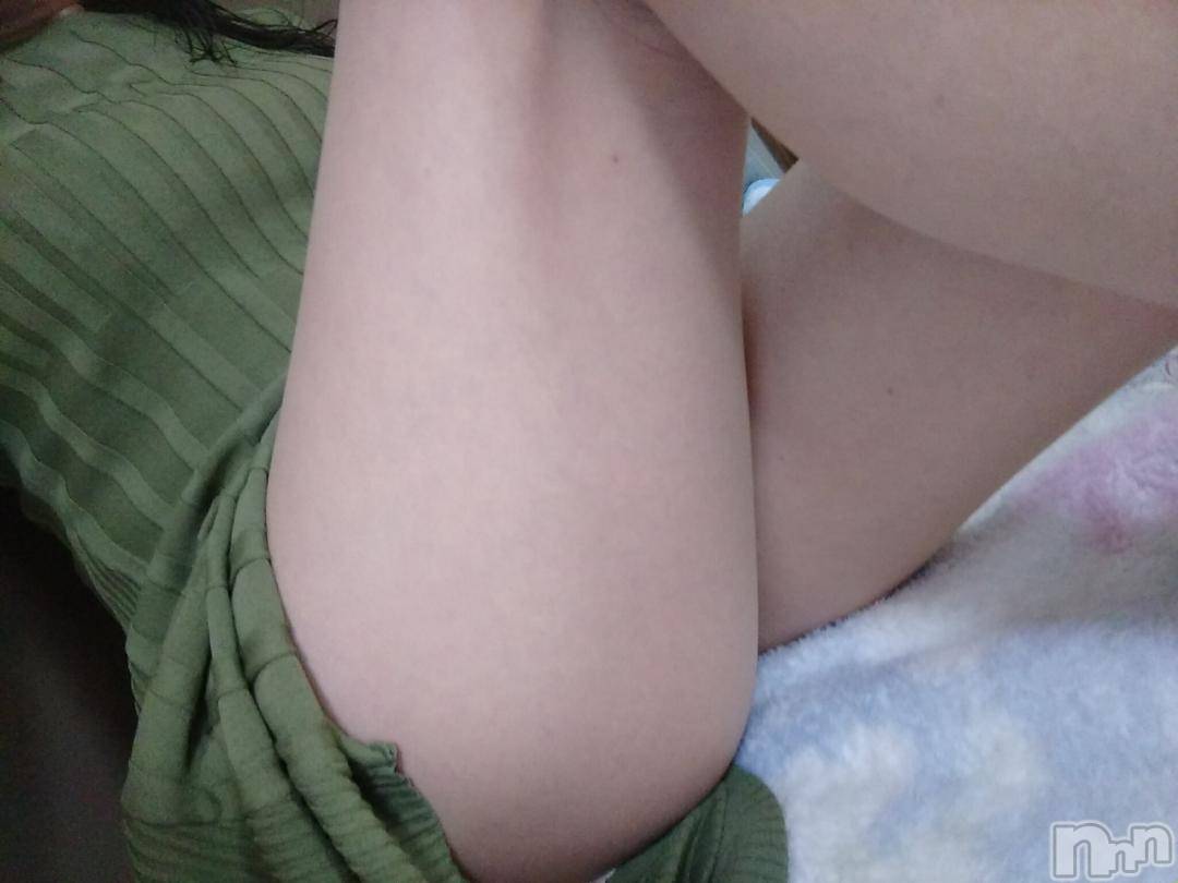 諏訪デリヘルThree＆Men’s Spa(スリー＆メンズスパ)まりこスリー(60)の2024年11月15日写メブログ「こんばんは🎶」