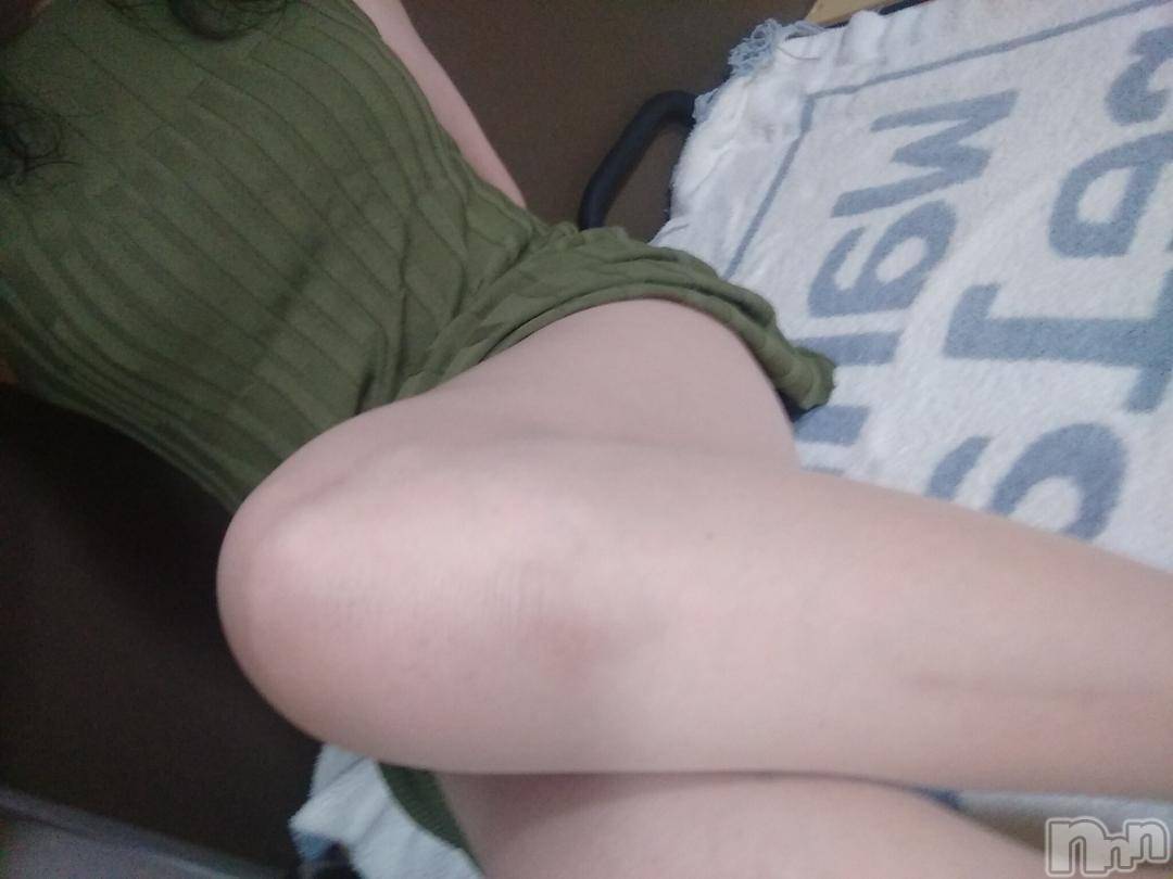 諏訪デリヘルThree＆Men’s Spa(スリー＆メンズスパ)まりこスリー(60)の2024年11月15日写メブログ「こんばんは(^^)」