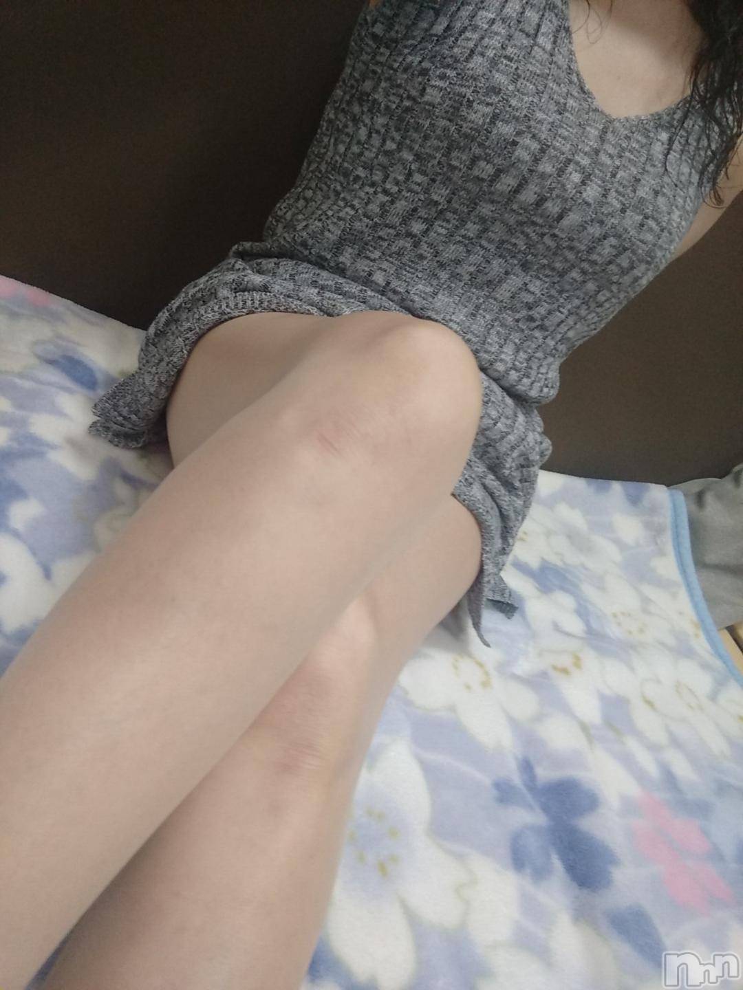 諏訪デリヘルThree＆Men’s Spa(スリー＆メンズスパ)まりこスリー(60)の2024年11月18日写メブログ「ありがとう(^-^)」