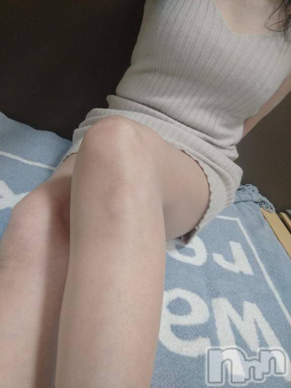 諏訪デリヘルThree＆Men’s Spa(スリー＆メンズスパ)まりこスリー(60)の2025年2月24日写メブログ「ありがとう(^-^)」