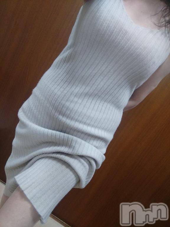 諏訪デリヘルThree＆Men’s Spa(スリー＆メンズスパ)まりこスリー(60)の2025年5月9日写メブログ「ありがとう??」